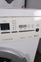 Siemens WM14E4ED - Wasmachine - 7 kg - 1400 tpm - VarioPerfect - Wit
