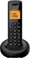 Draadloze telefoon Alcatel E160