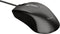 Trust Wired Optical Mouse 24657 - Draadloze USB Muis - Optische sensor 1200dpi - Zwart