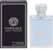 Versace Pour Homme Perfumed - Deodorant - 100 ml