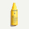 Caudalie Vinosun - Onzichtbare Spray SPF50 - Hoge Bescherming - 75 ml