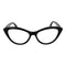 Max Mara MM5083 - Brillenframe Dames - Glas zonder voorschrift