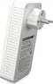 AVM FRITZ!Powerline 1240 AX WLAN Set - Powerline 1.2Gbps - WiFi 6