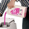 Stimex Handy Potti - Chemisch Toilet - 17 Liter - Wit