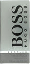 Hugo Boss Bottled 200 ml Eau de Toilette - Herenparfum