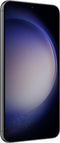 Samsung Galaxy S23 Plus 5G - 512GB - Ultra Wide Camera - Phantom Black