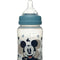 Flesje ThermoBaby