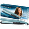 Remington S7300 Wet2Straight - Stijltang - Voor nat en droog haar - Mint groen