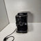 De'Longhi Magnifica S ECAM 21.117.B - Volautomatische espressomachine - 250g bonenreservoir - Zwart