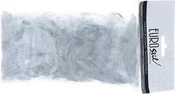 Protective Case Eurostil PROTECTOR OREJAS Ears (50 uds)