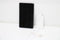 Samsung Galaxy Tab A11 - 8.7 inch - 64GB - Octa-core Helio G99 - Gray