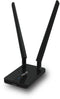 ASUS USB-AC58 - Draadloze WiFi Adapter - 1,3Gbps snelheid - USB 3.0 (incl. verlengkabel)
