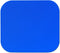 Fellowes 58021 - Muismat - Duurzaam 85% gerecycled - Blauw