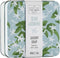 Scottish Fine Soaps Soap In A Tin Floral Star Jasmine Zeep 100gr