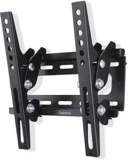Hama 00220804 - Muurbeugel - Verticaal kantelbaar - Vesa 200mm - Max. 46" (1x)