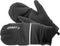 Craft Hybrid Weather Fietshandschoenen Unisex - Maat XL