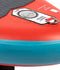 Fanatic - Fly Air Pure - Rood - 10'8 - Supboard - Compleet pakket