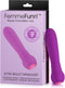 FemmeFunn - Ultra Bullet Paars