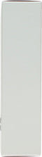 Mont Blanc Individuelle - 75ml - Eau de toilette