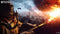 Electronic Arts Battlefield 1 - Xbox One - Actie Shooter - Multiplayer tot 64 spelers
