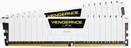 Corsair Vengeance LPX - DDR4 Geheugen - 16GB (2x8GB) 3200MHz CAS16