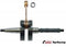 Krukas Top Racing | Piaggio 2T