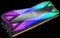 XPG SPECTRIX D60G - 16 GB 2 x 8 GB DDR4 3200 MHz
