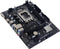 Biostar H610MHC 2.0 - Moederbord - LGA 1700 - Micro-ATX - 64 GB DDR4 - Gigabit Ethernet