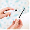 SVR Palpebral Mascara Protect