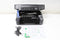 Epson Expression Home XP-2200 - All-In-One Printer - Geschikt voor ReadyPrint