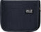 Jack Wolfskin FIRST CLASS - Ritsportemonnee - 14 vakken - Night blue
