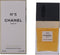 Damesparfum Chanel EDP (35 ml)