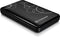 Transcend StoreJet 25A3 - Externe Harde Schijf 1TB - USB 3.0 - Zwart