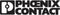 Phoenix Contact 1417443 VS-08-M12MR-10G-P SCO Ethernet Plug, right angle Silver