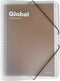 Agenda Additio Global Voor docenten 24 x 32 cm