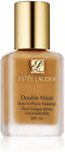 Estée Lauder Double Wear Stay-in-Place Foundation - 4N2 Spiced Sand - Met SPF 10