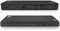 ACT AC7048 - USB-C Docking Station - Triple 4K - 100W PD Laden
