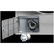 ASKO W4086CS3 - Wasautomaat - 8 kg trommelinhoud - RVS casco