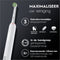 Oral-B Pro Series 3 - Elektrische Tandenborstel - Special Design Edition Olympische Spelen