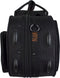 Protec Tenor Saxofoon Vormkoffer PB305CT