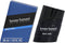 Bruno Banani Magic Man Eau de Toilette 30ml