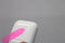 Apple AirPods 2 - TWS - Bluetooth - Wit
