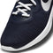 Nike Revolution 6 Nn Sportschoenen Heren - Maat 42.5