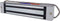 CDVI Security F0526000005 Hechtmagneet