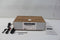 LENCO DAR-251WDWH - Tafelradio - Bluetooth 5.0 DAB+ FM CD USB QI - Hout/Wit