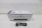 HP DeskJet 2820e - All-in-One Printer - Draadloos - 3 maanden Instant Ink