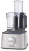 Kenwood MultiPro Compact+ - Keukenmachine 800W - Hakmolen Kloppen Kneden Mixen - 2,1l mengkom