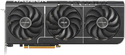 ASUS Prime Radeon RX 9070 XT - Videokaart - 16GB GDDR6 - PCIe 5.0