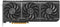 ASUS Prime Radeon RX 9070 XT - Videokaart - 16GB GDDR6 - PCIe 5.0