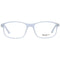 Brillenframe Dames Pepe Jeans PJ3146 53C5